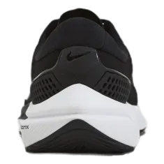 Air Zoom Vomero 15 Black/white-anthracite-volt