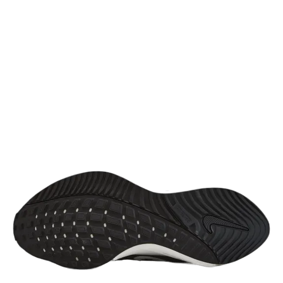 Air Zoom Vomero 15 Black/white-anthracite-volt