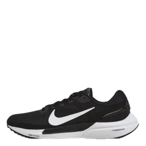 Air Zoom Vomero 15 Black/white-anthracite-volt