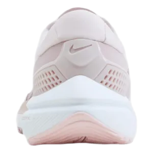 Air Zoom Vomero 15 Pink/White
