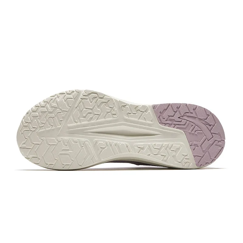 ANTA Women Ledao Cross Training Shoes