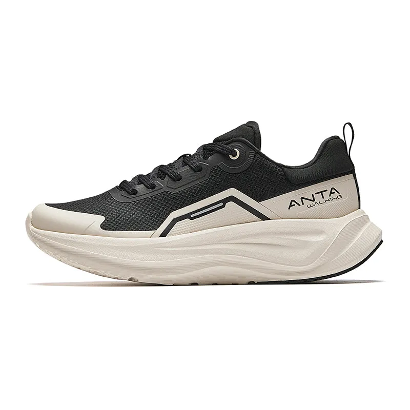ANTA Women Ledao Cross Training Shoes