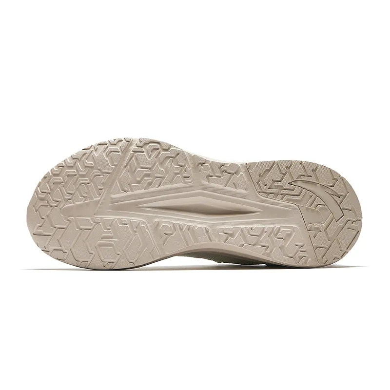 ANTA Women Ledao Cross Training Shoes