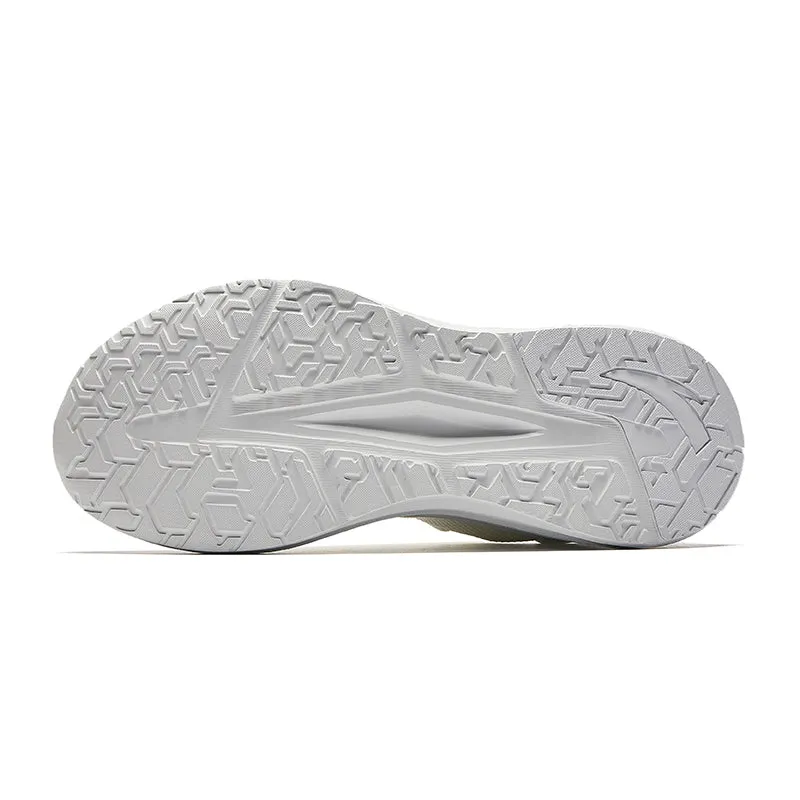 ANTA Women Ledao Cross Training Shoes