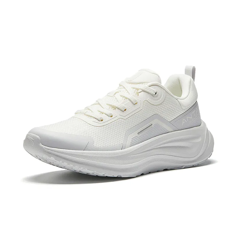 ANTA Women Ledao Cross Training Shoes