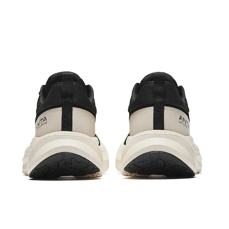 ANTA Women Ledao Cross Training Shoes