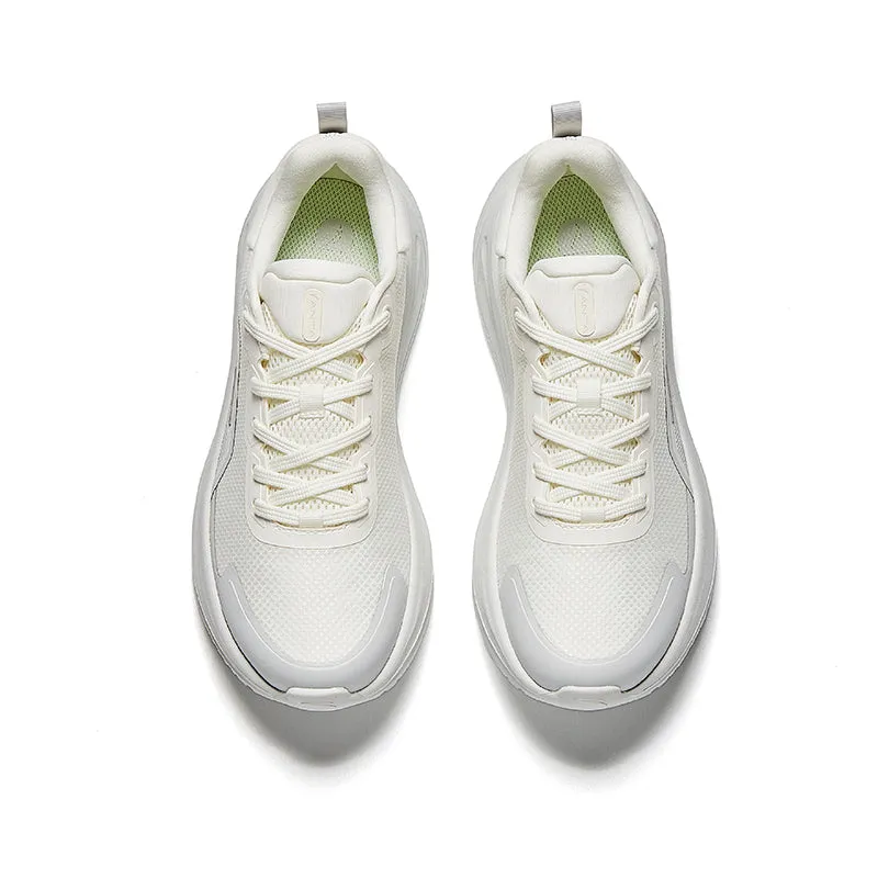 ANTA Women Ledao Cross Training Shoes