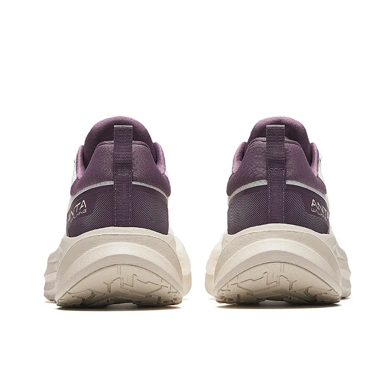 ANTA Women Ledao Cross Training Shoes