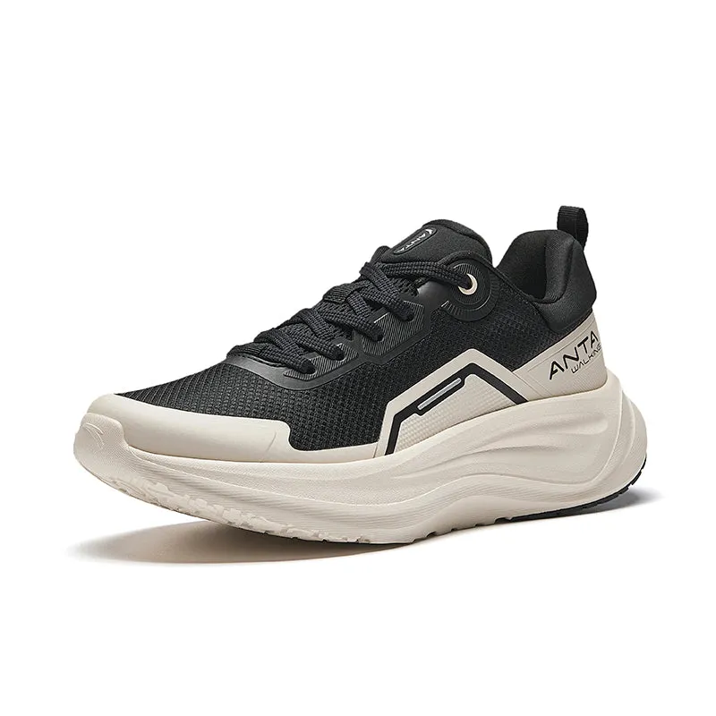 ANTA Women Ledao Cross Training Shoes