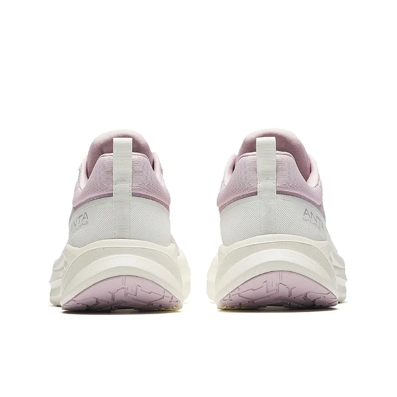 ANTA Women Ledao Cross Training Shoes