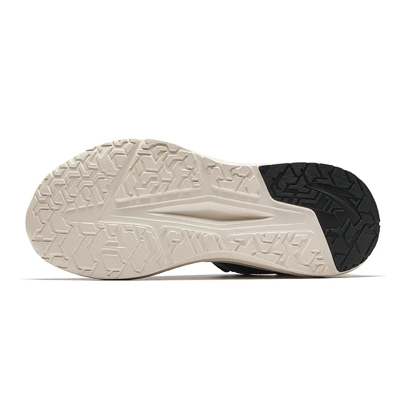 ANTA Women Ledao Cross Training Shoes