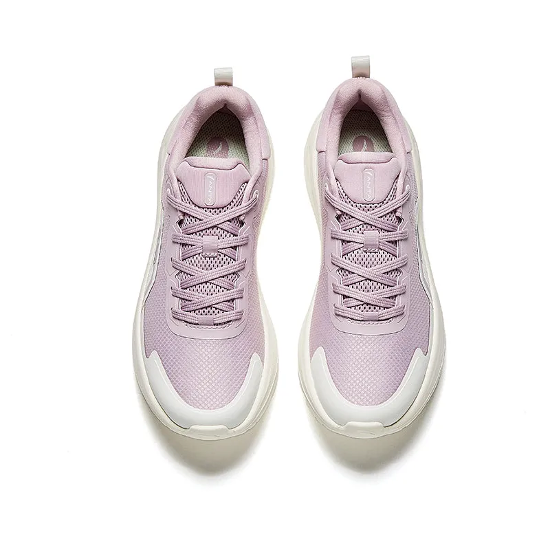 ANTA Women Ledao Cross Training Shoes