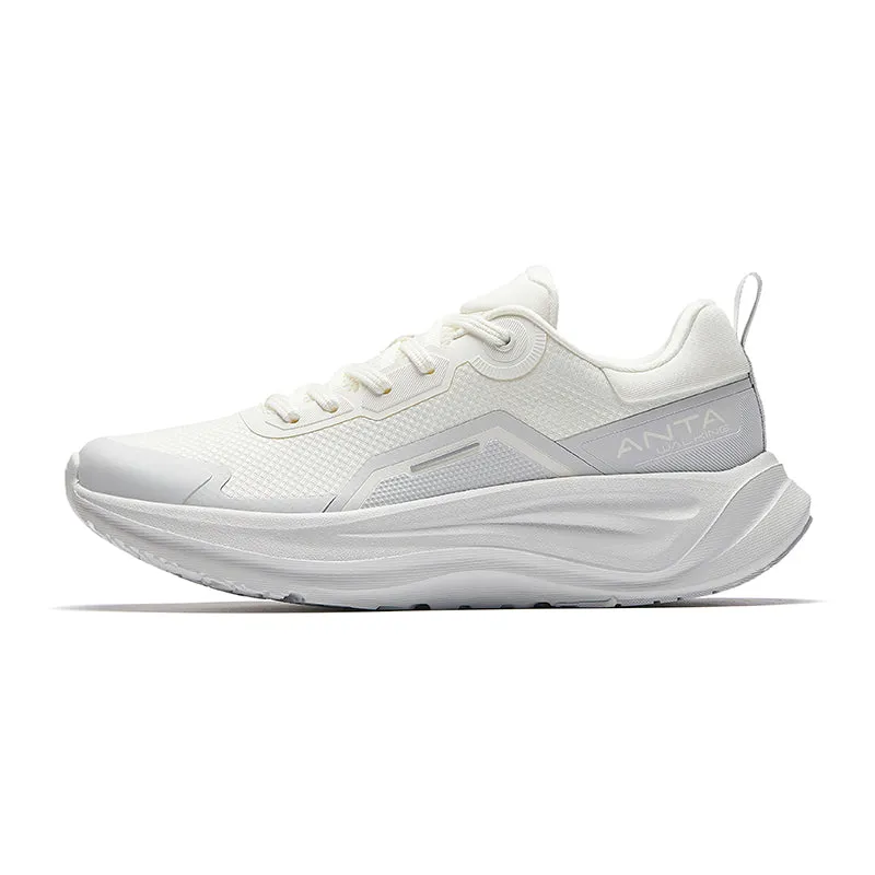 ANTA Women Ledao Cross Training Shoes