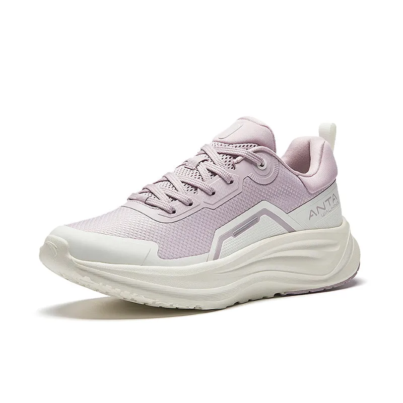 ANTA Women Ledao Cross Training Shoes