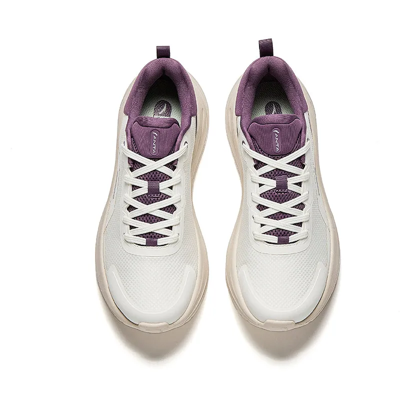ANTA Women Ledao Cross Training Shoes