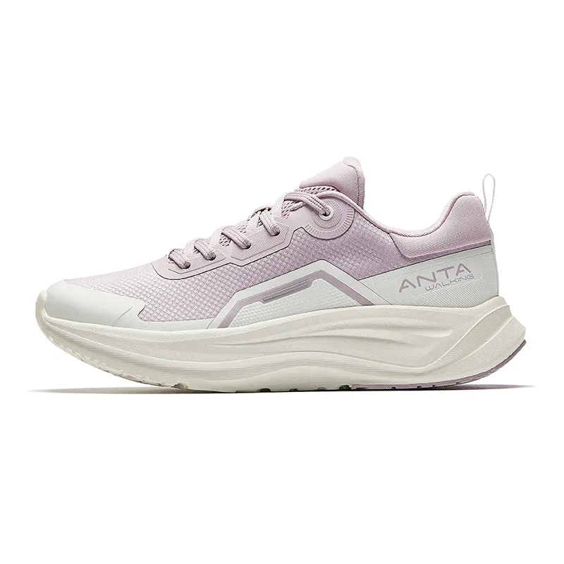ANTA Women Ledao Cross Training Shoes