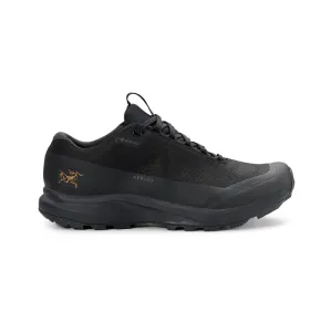 Arc'teryx Women's Aerios GTX Shoe