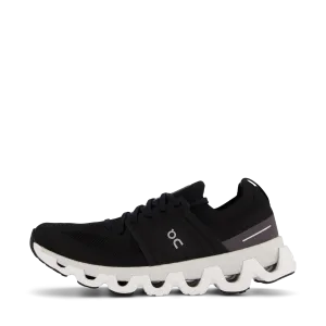 Cloudswift 3 All Black