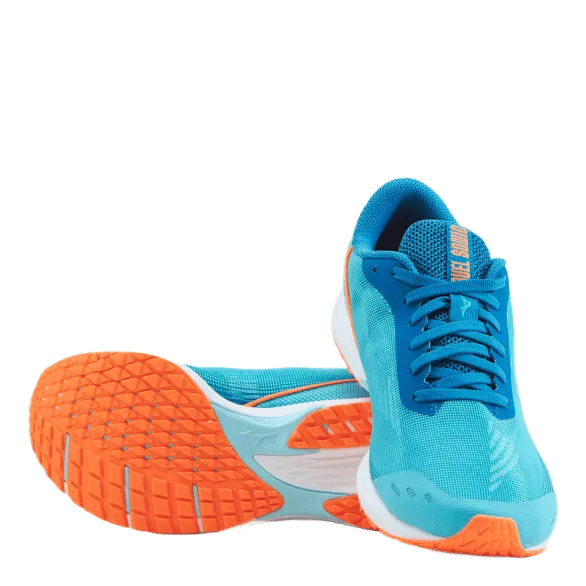 Duel Sonic 2 W Scuba Blue / Scuba Blue