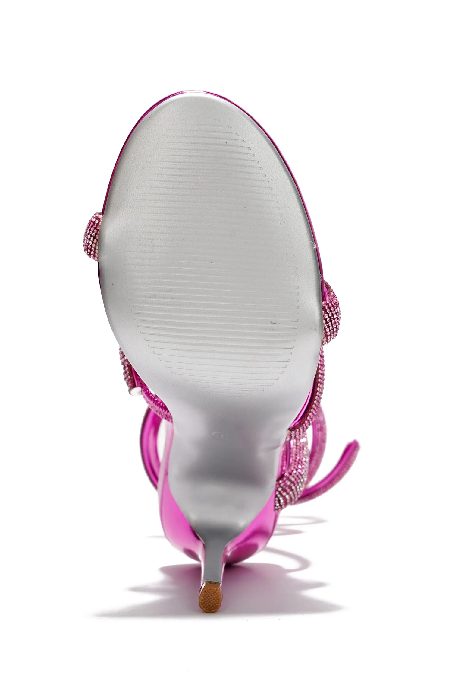 DYANA - FUCHSIA