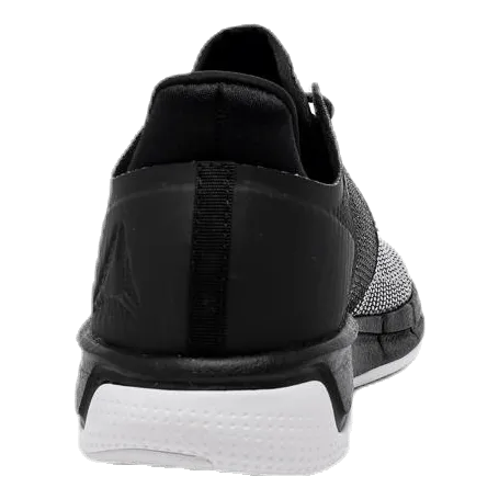 Flexweave Run White/Black