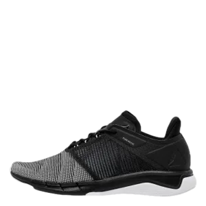 Flexweave Run White/Black
