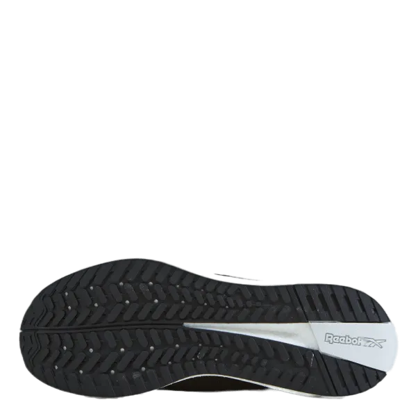 Floatride Energy Symmetros Black