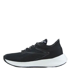 Floatride Energy Symmetros Black