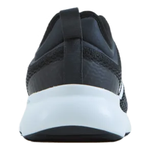 Fluidup Core Black/cloud White/carbon