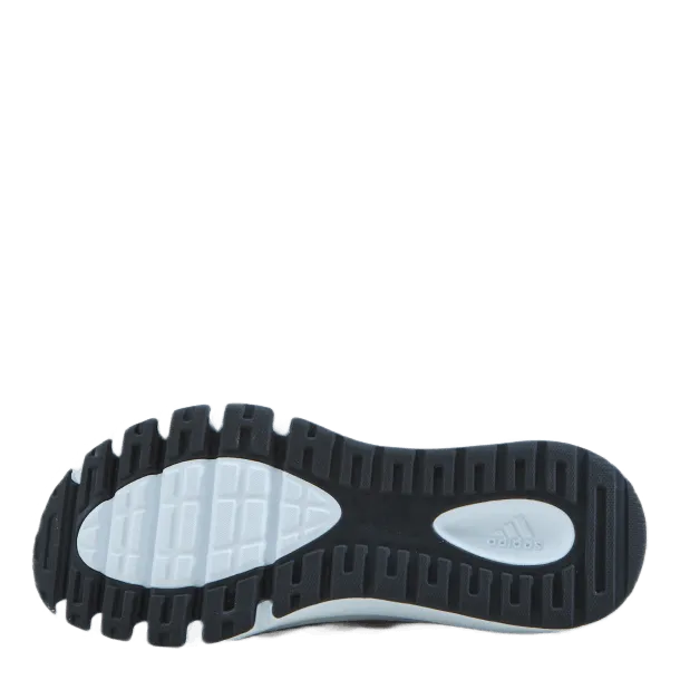 Fluidup Core Black/cloud White/carbon