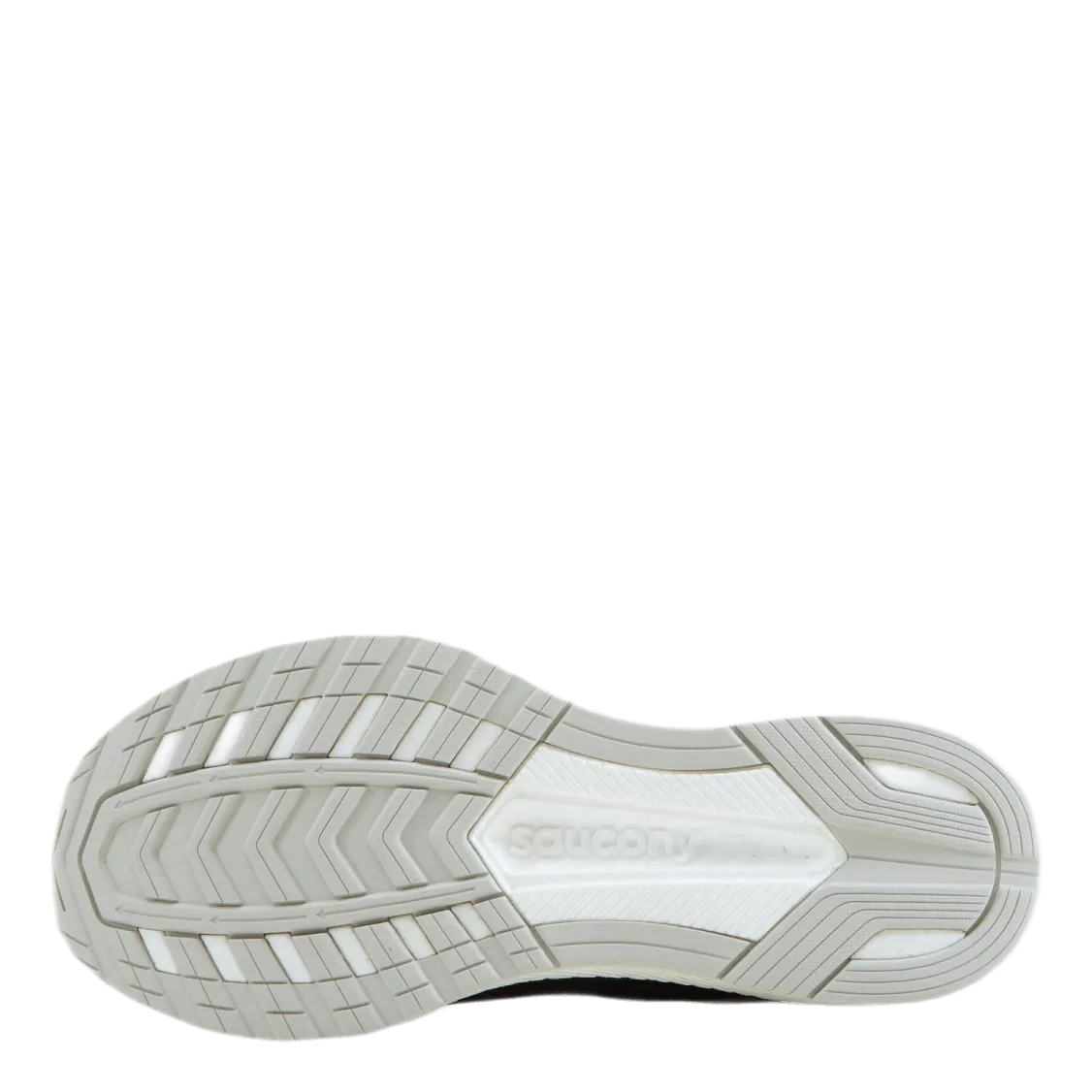 Freedom 4 Black/Grey