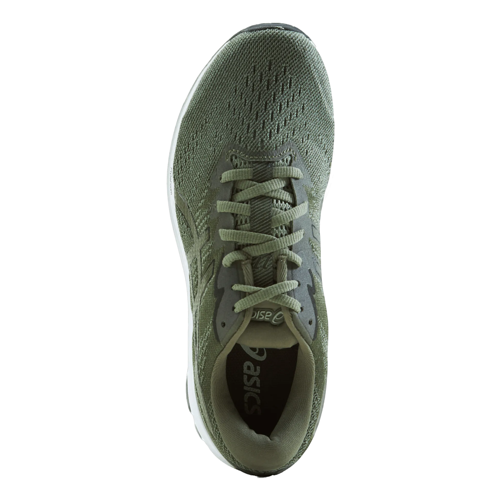 Gt-1000 11 Lichen Green/olive Canvas