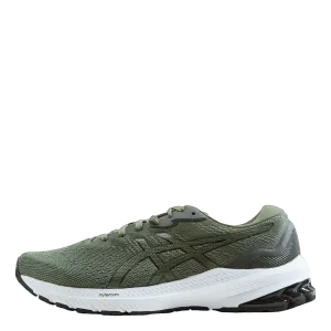 Gt-1000 11 Lichen Green/olive Canvas