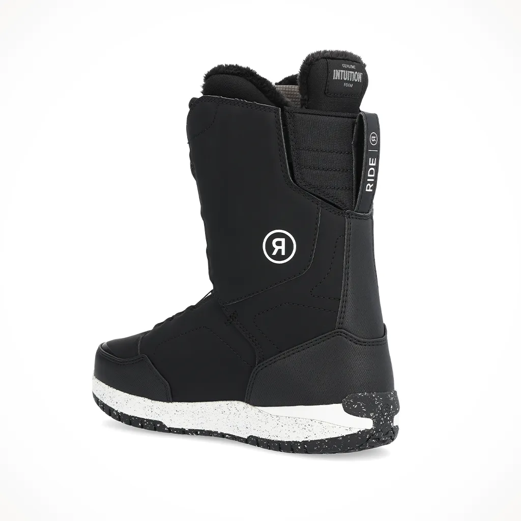 Hera — Women's (2025)