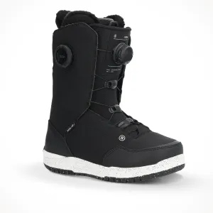 Hera — Women's (2025)