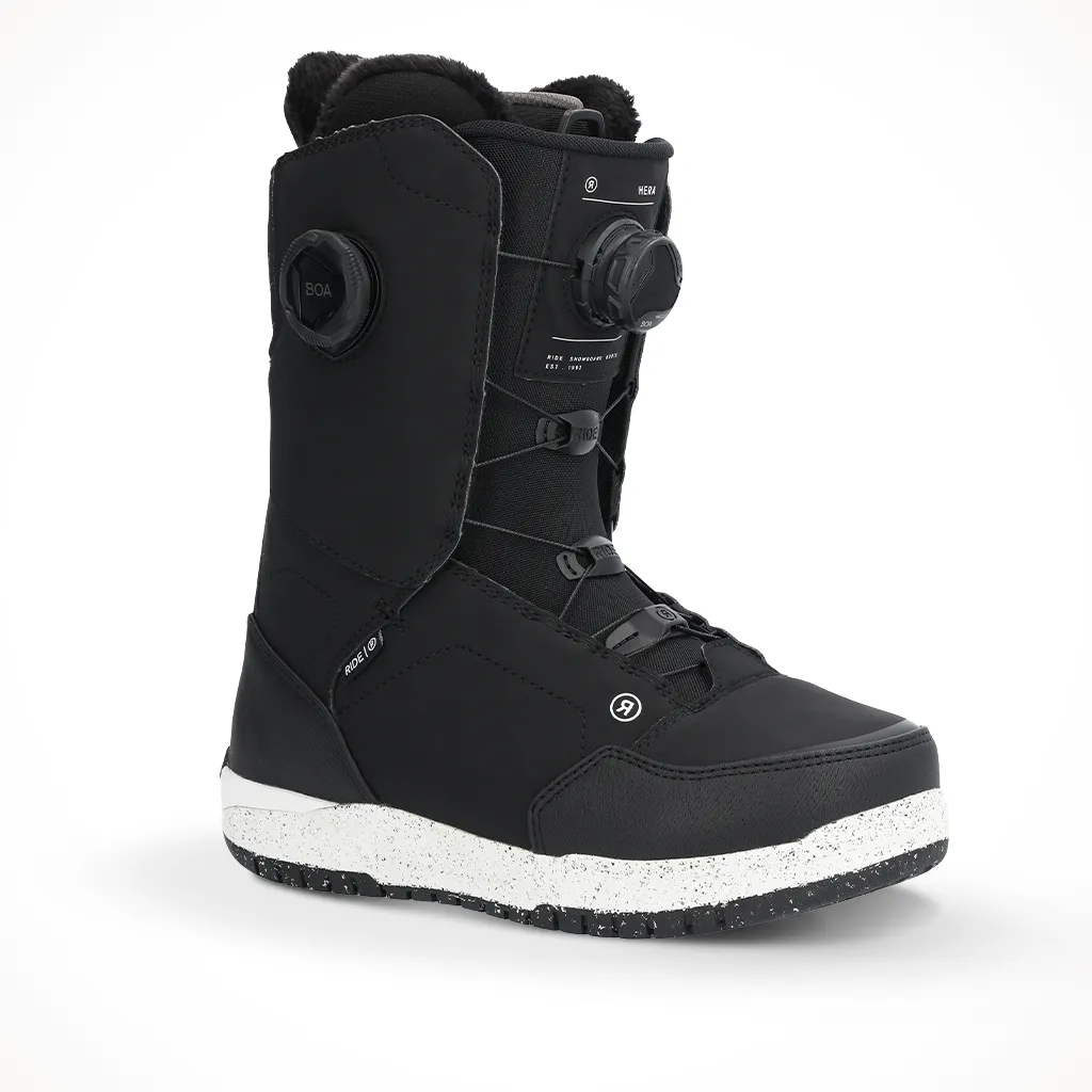 Hera — Women's (2025)