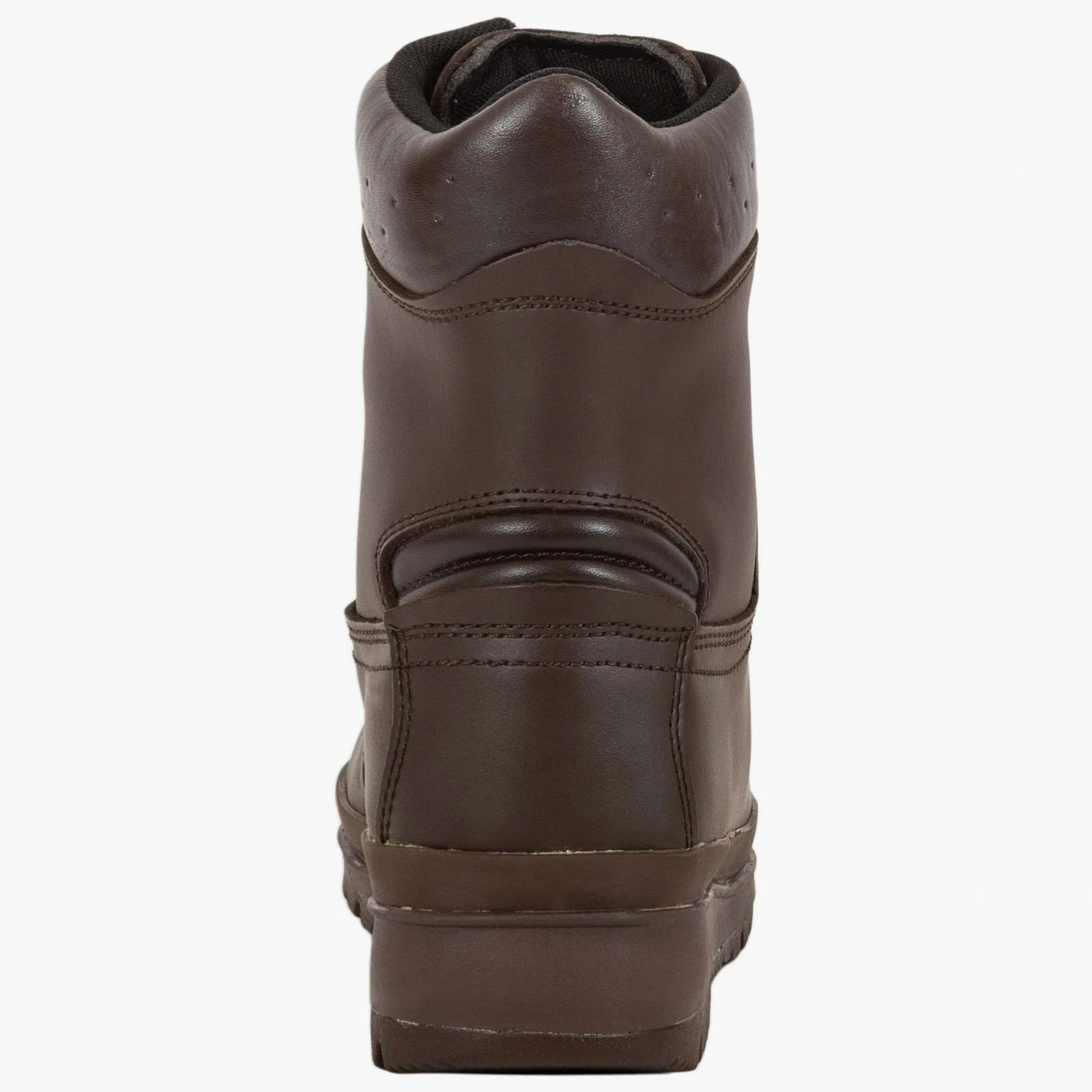 Highlander Elite Boots