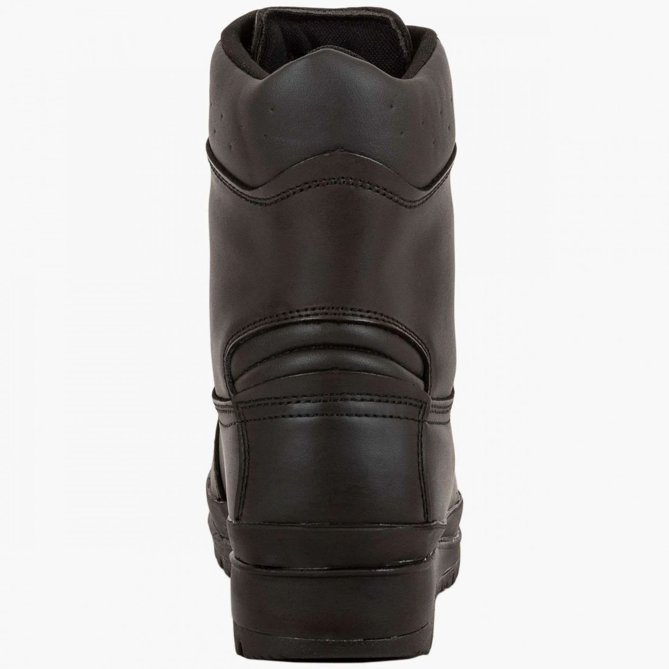 Highlander Elite Boots
