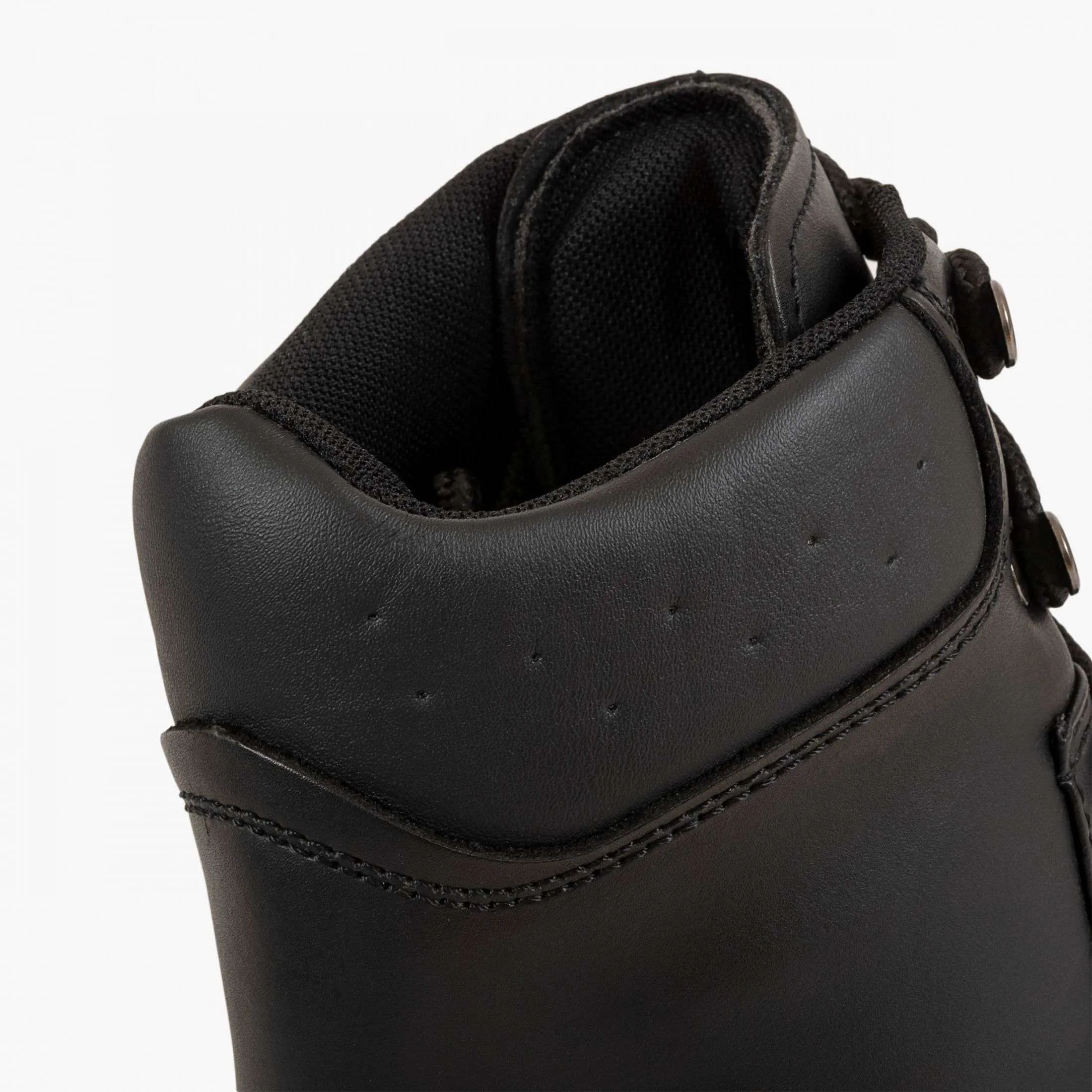 Highlander Elite Boots