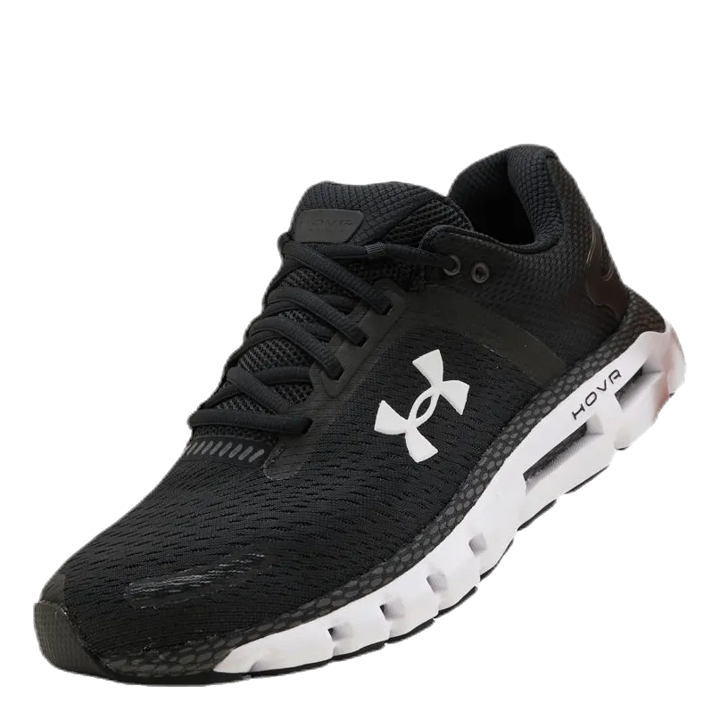 HOVR Infinite 2 Black