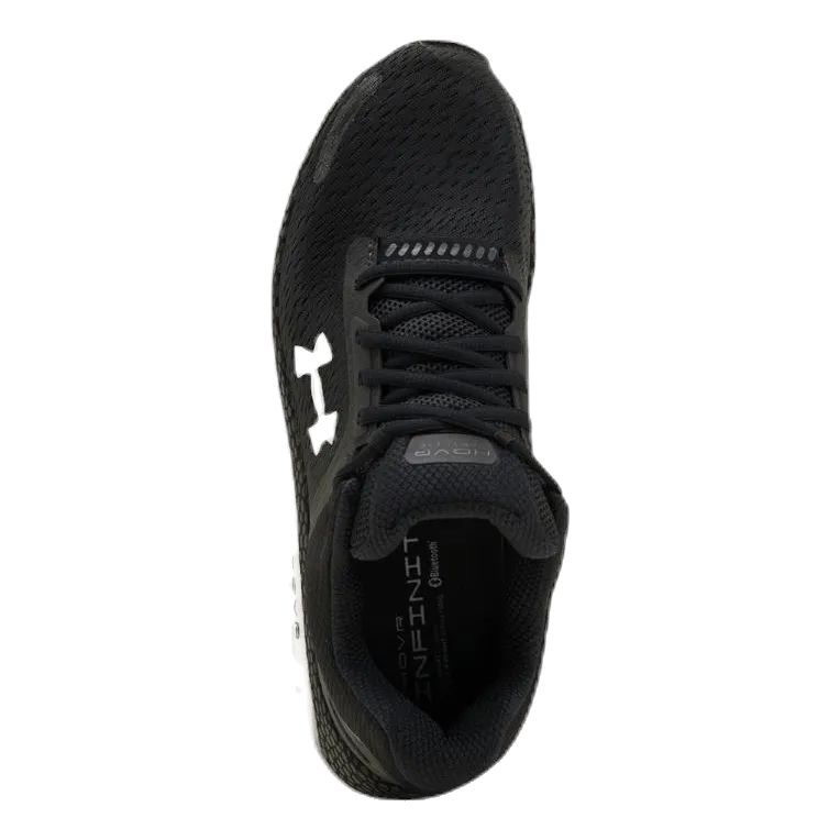 HOVR Infinite 2 Black