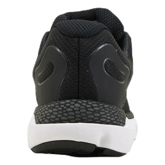 HOVR Infinite 2 Black