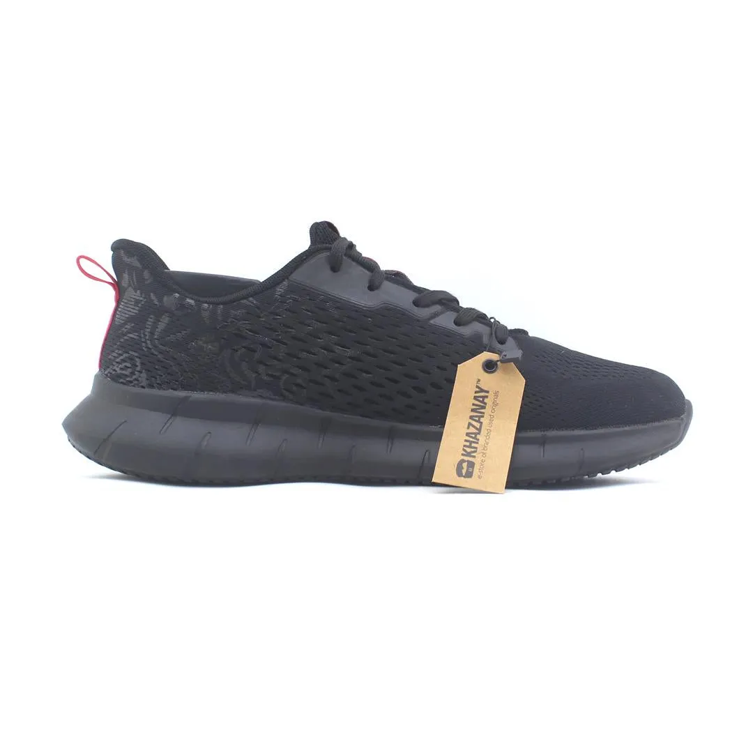 JINBELIE JBLE FASHION SPORT