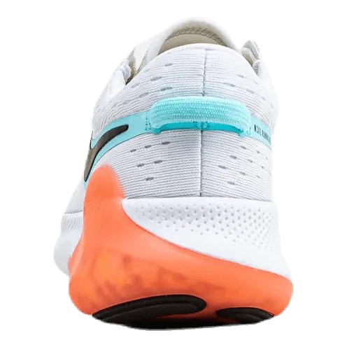Joyride Dual Run Blue/White