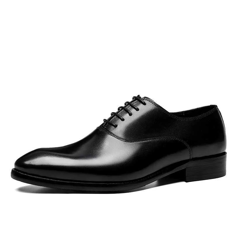 Lace Luxe Serpatura Oxfords