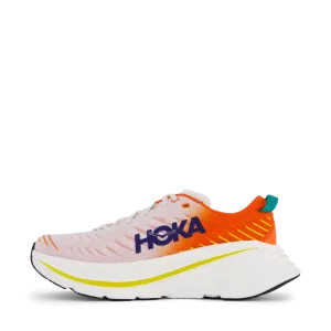 M Bondi X Blanc De Blanc / Flame
