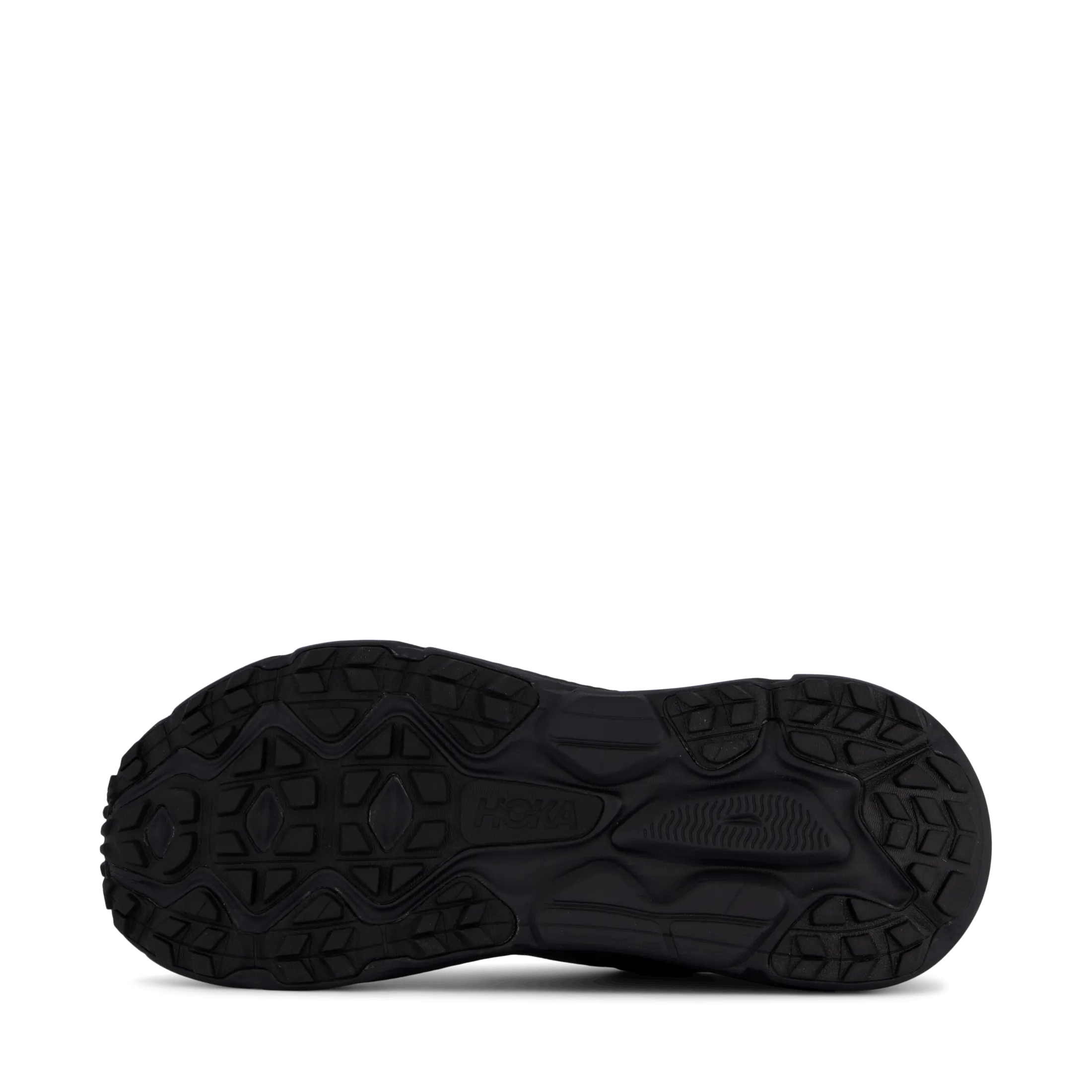 M Challenger Atr 7 Gtx Black / Black