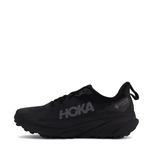 M Challenger Atr 7 Gtx Black / Black