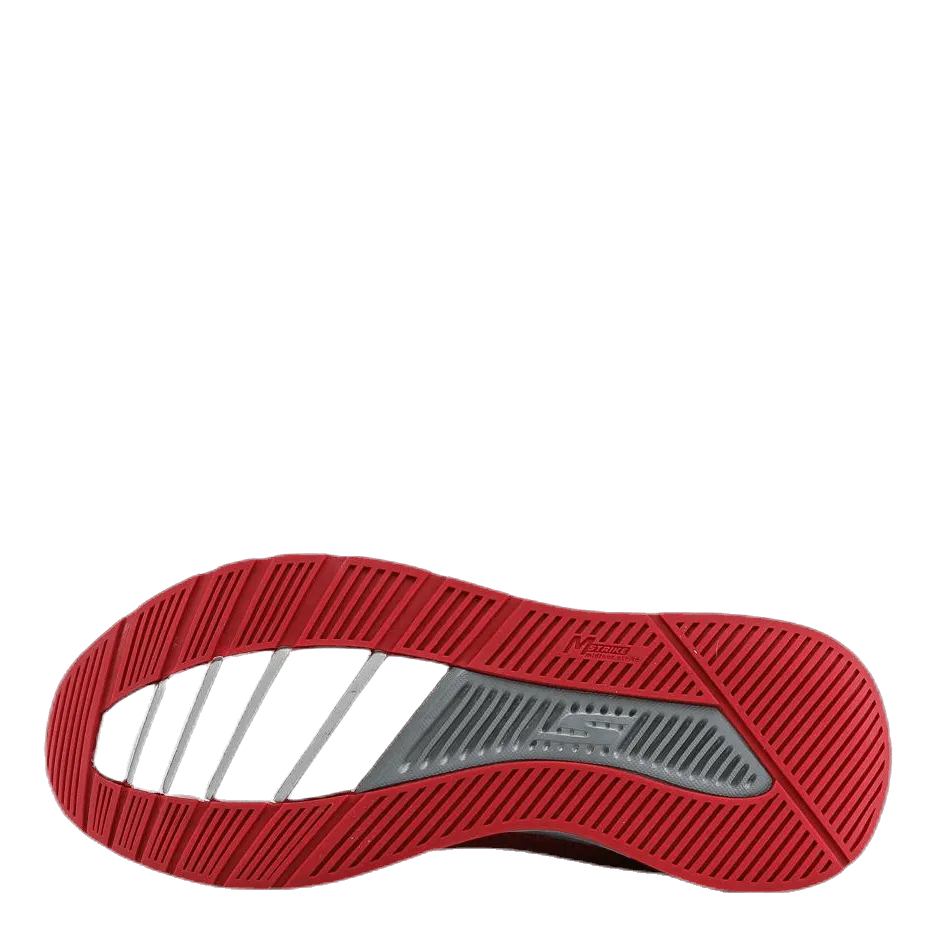 Mens GO Run Forza 3 Red
