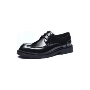 Opulessa Event Oxfords